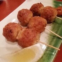 旬粋亭 - 