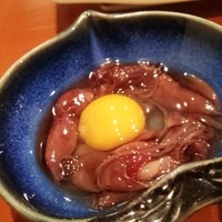 旬粋亭 - 