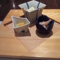 かがり - 