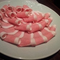 かがり - 