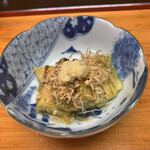 居酒屋菜八 - 