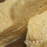 京ダイニング 上七軒 - 料理写真:ノーマル