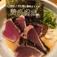 寅八商店 心斎橋店 - 