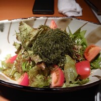 寅八商店 心斎橋店 - 