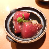 寅八商店 心斎橋店 - 