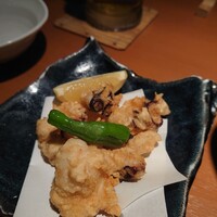 寅八商店 心斎橋店 - 