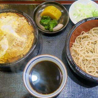 新井薬師前駅でおすすめのグルメ情報をご紹介 食べログ 新井薬師前駅でおすすめのグルメ情報をご紹介 食べログ