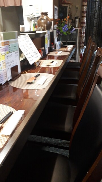 居酒屋 ことぶき庵 - 本八戸（居酒屋）の写真