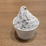 アイシティ21フードテラス - チョコチップ～☆