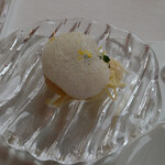 サーラ アマービレ - 