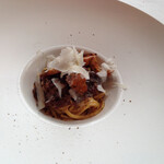 サーラ アマービレ - 