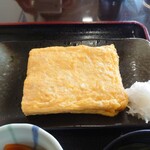 浜料理「和こ」 - 