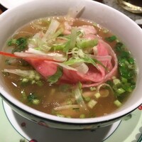 南風楼 - 