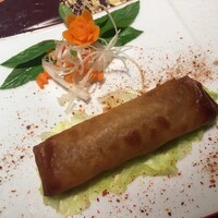 南風楼 - 