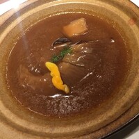 南風楼 - 