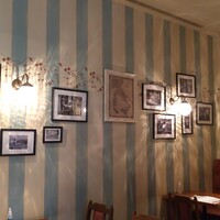 イル カルディナーレ 銀座本店 - 