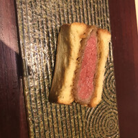 西麻布けんしろう - 