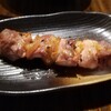 Hinai ya - もも肉