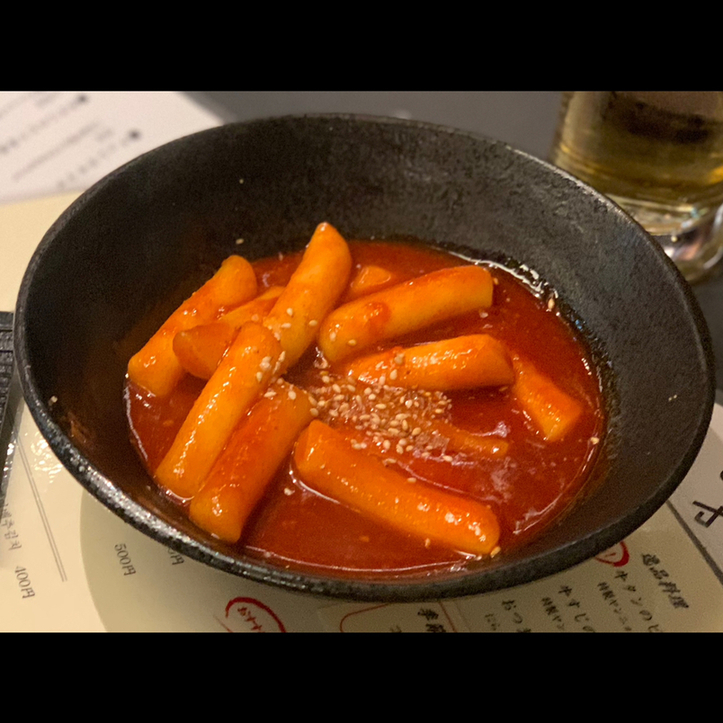 写真 2ページ目 Korean Izakaya ジャン 虎ノ門 虎ノ門ヒルズ 韓国料理 食べログ 写真 2ページ目 Korean Izakaya ジャン 虎ノ門 虎ノ門ヒルズ 韓国料理 食べログ