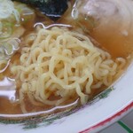 あじまさ食堂 - 