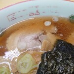 あじまさ食堂 - 