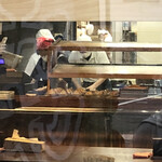 手打十段 うどんバカ一代 - 