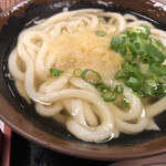 手打十段 うどんバカ一代 - 