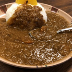 手打十段 うどんバカ一代 - 