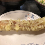 手打十段 うどんバカ一代 - 