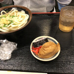 手打十段 うどんバカ一代 - 