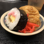 手打十段 うどんバカ一代 - 