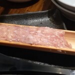 比内や - つみれ