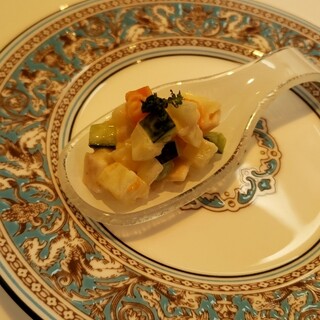 ル・トワ・ルージュ_0