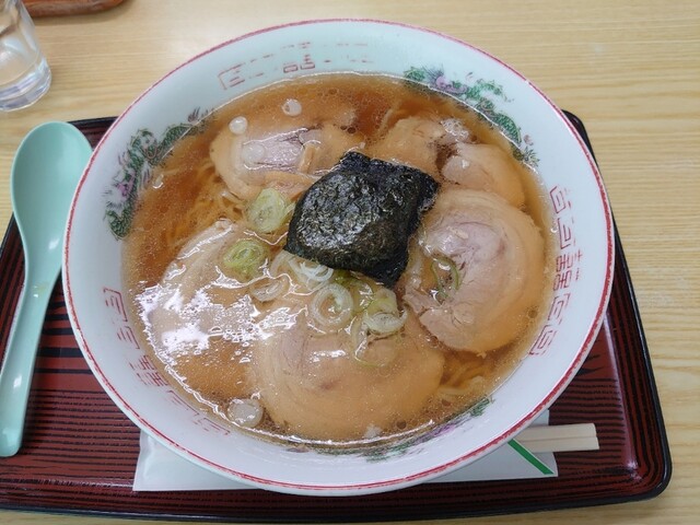 Ajimasa Shokudo photo 3