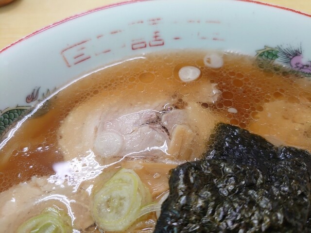 あじまさ食堂 - 白銀（食堂）の写真