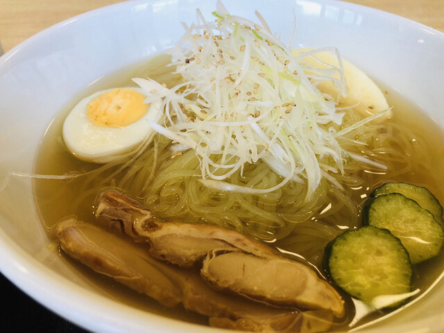 あねっこ茶屋 赤渕 和食 その他 食べログ あねっこ茶屋 赤渕 和食 その他 食べログ