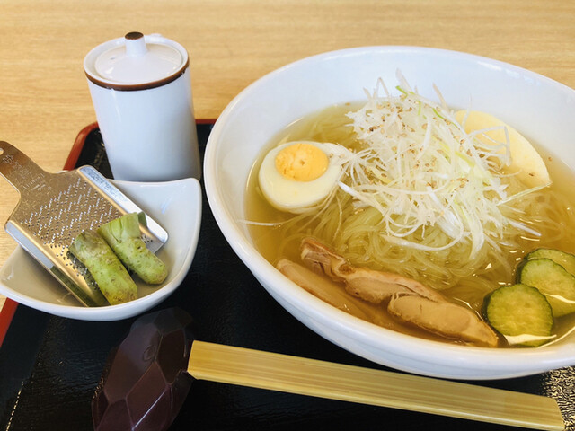 あねっこ茶屋 赤渕 和食 その他 食べログ あねっこ茶屋 赤渕 和食 その他 食べログ