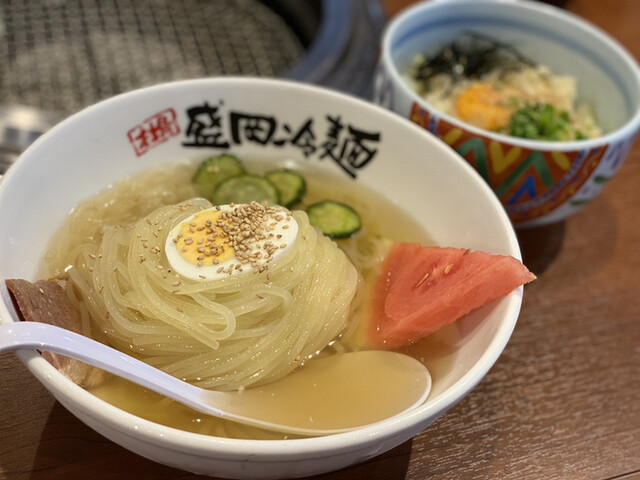やまなか家 寒河江店 寒河江 焼肉 食べログ やまなか家 寒河江店 寒河江 焼肉 食べログ