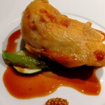 レストラン アロム - 