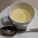 レストラン アロム - 