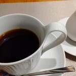 レストラン アロム - 