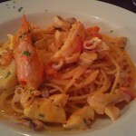 ラ・カパンニーナ - 