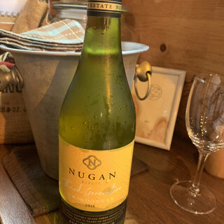 大衆食堂 瓦町ブラン_0