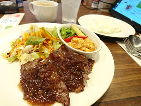 ジョナサン 王子店 王子神谷 ファミレス 食べログ ジョナサン 王子店 王子神谷 ファミレス 食べログ
