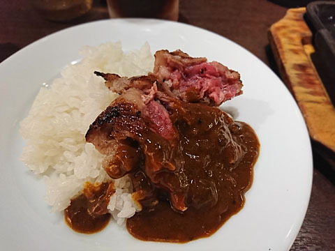 いきなりステーキ 浅草橋駅前店 浅草橋 ステーキ 食べログ いきなりステーキ 浅草橋駅前店 浅草橋 ステーキ 食べログ