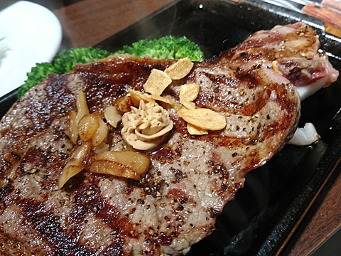 いきなりステーキ 浅草橋駅前店 浅草橋 ステーキ 食べログ いきなりステーキ 浅草橋駅前店 浅草橋 ステーキ 食べログ