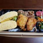 OSOZAi KiTCHEN mino misho - 