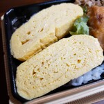 OSOZAi KiTCHEN mino misho - 