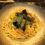 PASTA&BAR DARK-HORSE - 