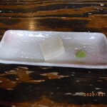 三代目 なべや つる吉 - 